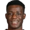 Moussa Traore