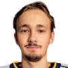 Locmelis Emils