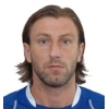 Kosowski