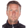 Pennerborn Johan