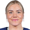 Savolainen Ronja