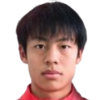 Yuan