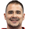 Jankovic