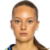 Karlsson