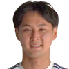 Reishin Miyanaga