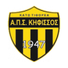 Kifissos
