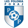 Polonia Poraj