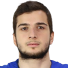 Zaur Kurbanov