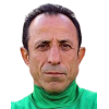 Cetin