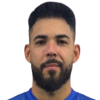 Joao Cabral