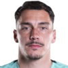 Martin Jedlicka