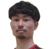 Takemaru Hirakata