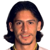 Davala