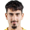 Mohammad