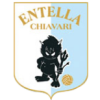 Entella U19