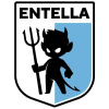 participant