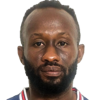 Udoh
