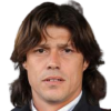 Almeyda Matias