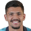 Ary Garcia