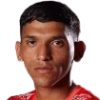 Galvan