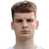 Emeljanov D. (GOM)