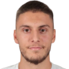 Vlerson Berisha