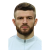 Berisha