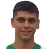 Costantino De Vietro