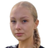 Karina Galdikaite