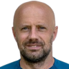 Perkovic Sandro