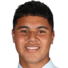Justin Cardozo