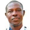 Adotey Evans