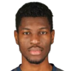 Tajay Grant