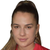 Gianna Gerber