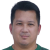 Chaiyaphuak Santi
