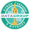 Ukrainian Cup