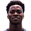 Quaicoe Enoch