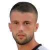 Perisic Risto