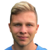 Kouba Stepan
