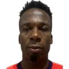 Adeyemi Kehinde