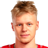 Daniel Ministr
