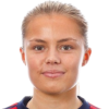 Bjorklund