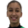 Benaissa