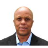 Khumalo