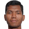 Fahri