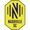 Nashville SC vs Atlanta Utd