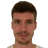 Antonio Pejanovic