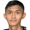 Hilmi