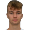 Svejnoha Adam