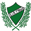 SIR 1º de Maio Nữ